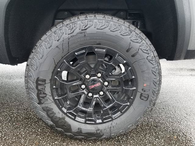 2026 GMC Canyon Elevation - Photo 12
