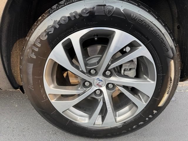 Photo 19