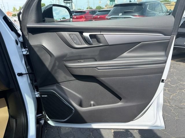 2026 Buick Enclave Sport Touring - Photo 20