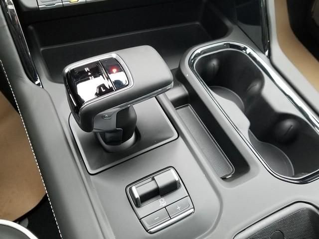 2026 GMC Sierra 1500 AT4X - Photo 11