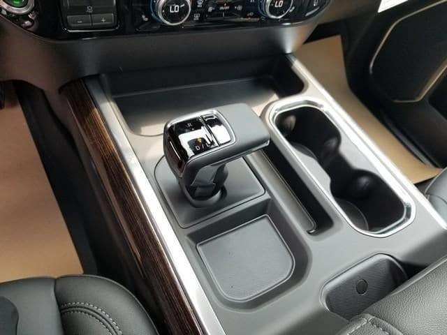 2026 GMC Sierra 1500 Elevation - Photo 11