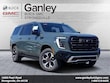  GMC Yukon XL