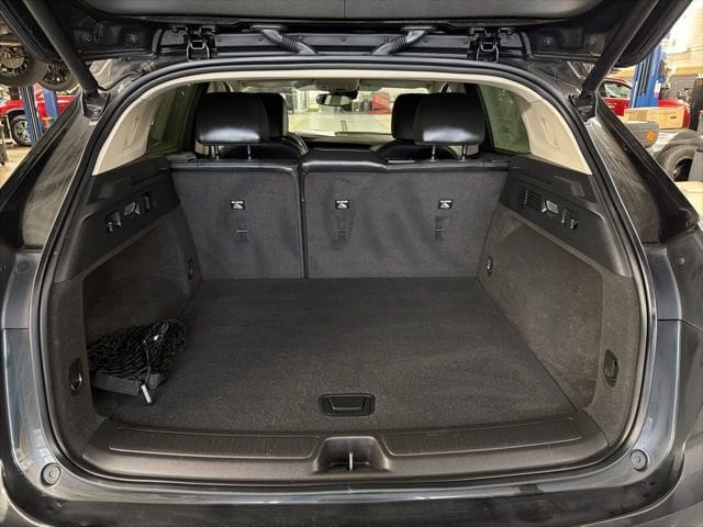 2023 Buick Envision Essence - Photo 15