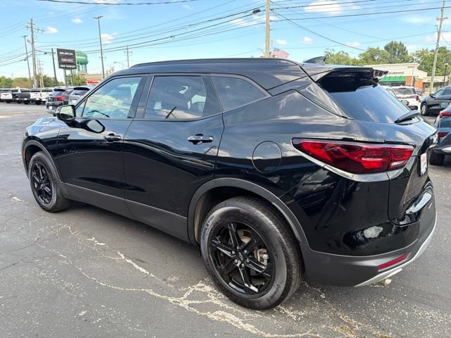Photo 4