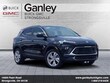 Buick Encore GX