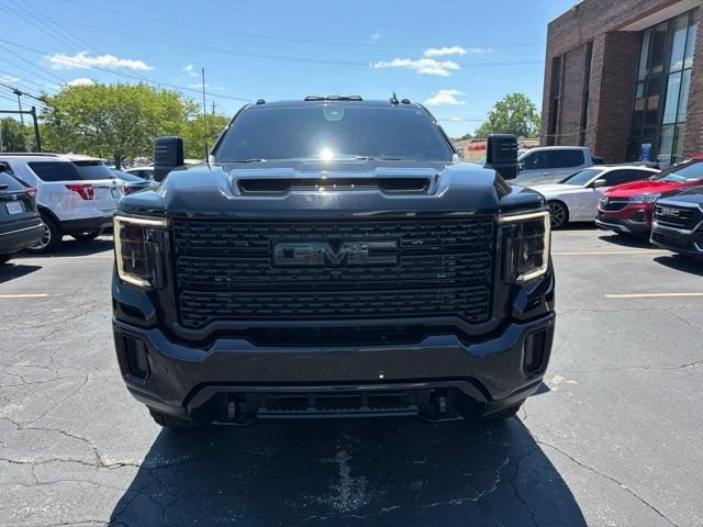 1GT49REY4NF150515