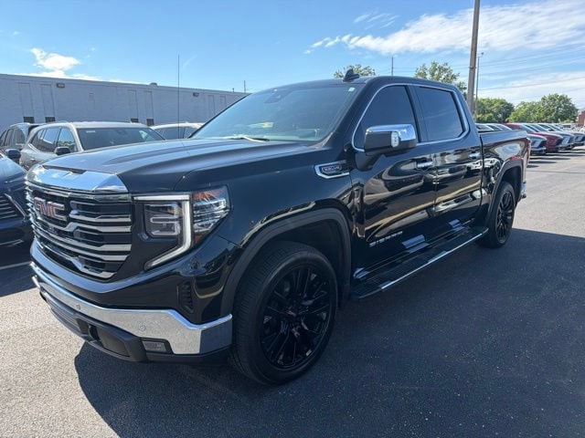 Shop Used GMC Cars For Sale In Strongsville, OH