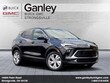 Buick Encore GX