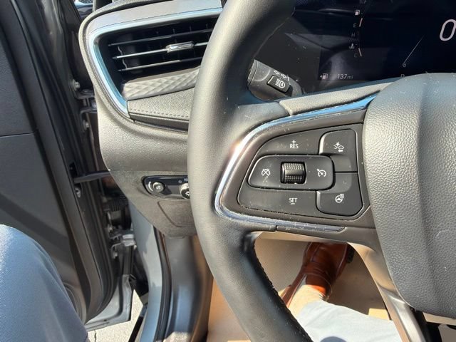 2024 Buick Encore GX Sport Touring - Photo 26