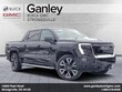 GMC Sierra EV
