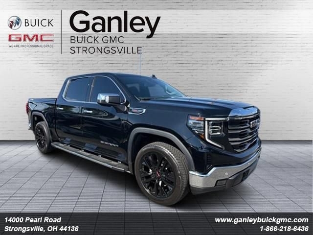 Shop Used GMC Cars For Sale In Strongsville, OH