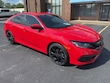 Honda Civic Sedan