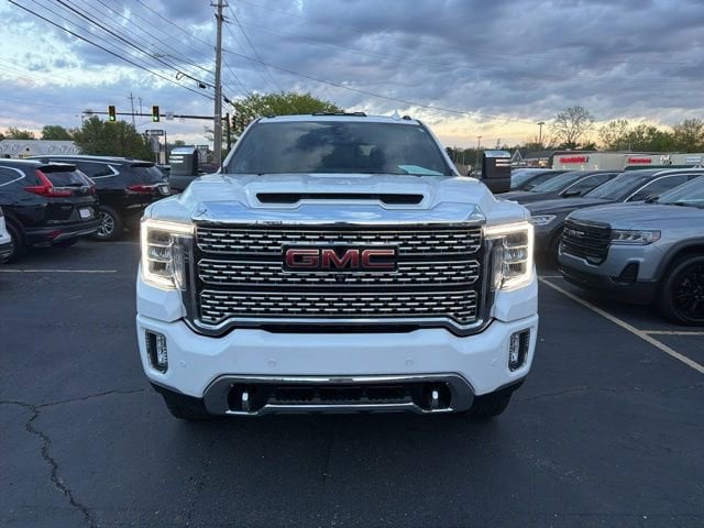 1GT49RE7XMF172718
