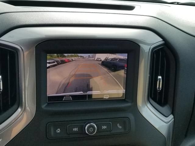 2026 GMC Sierra 1500 Pro - Photo 11