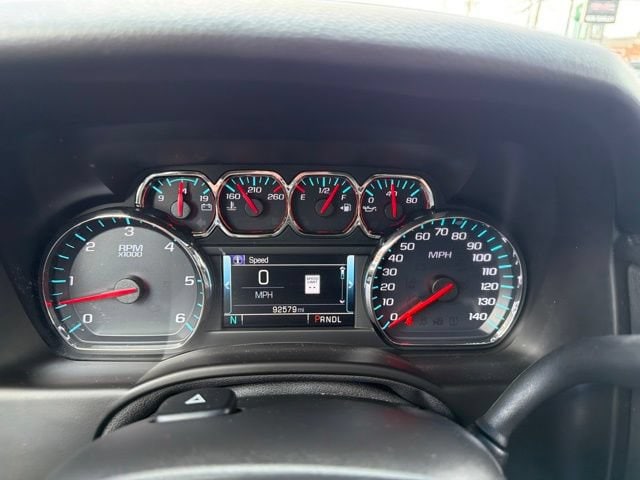2019 GMC Yukon SLT - Photo 31