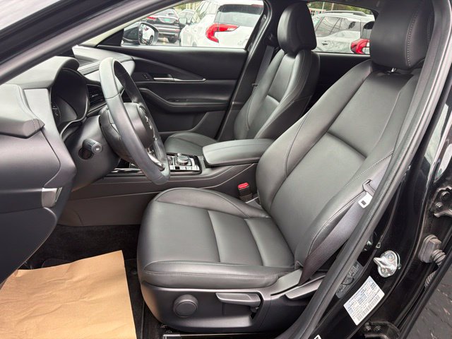 2024 Mazda CX-30 Select Sport - Photo 12