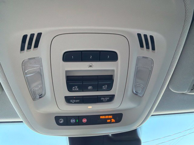 2023 Buick Envision Avenir - Photo 21