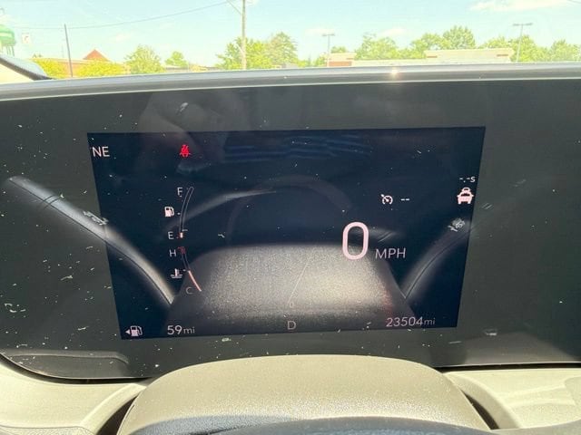 Photo 24