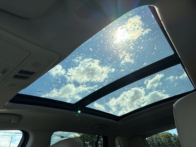 2019 Buick Envision Preferred - Photo 26