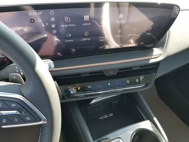 2026 Buick Envision Sport Touring - Photo 13