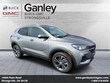  Buick Encore GX