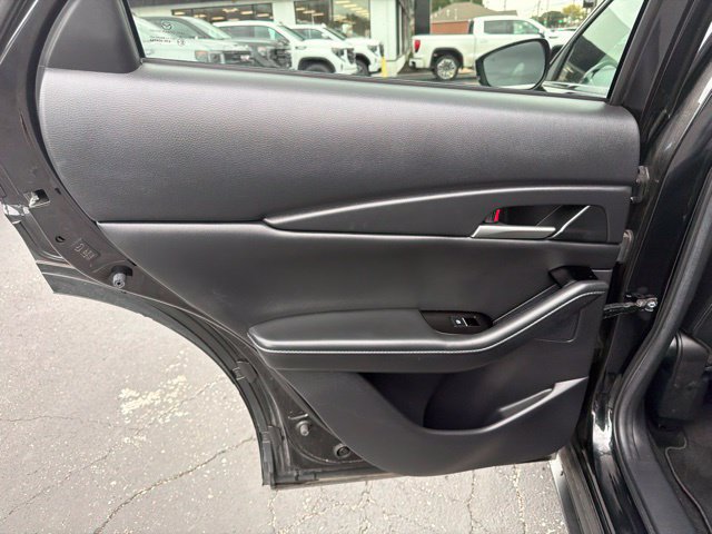 2024 Mazda CX-30 Select Sport - Photo 13
