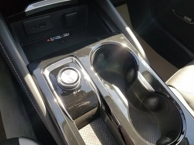 2026 Buick Envision Sport Touring - Photo 12