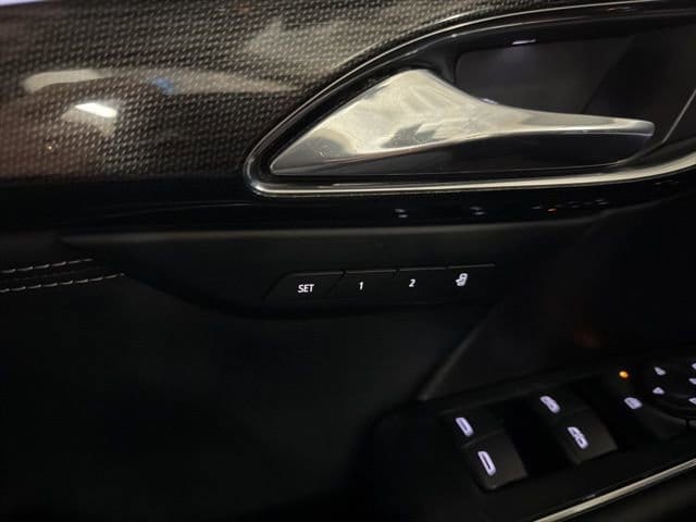 2023 Buick Envision Essence - Photo 28