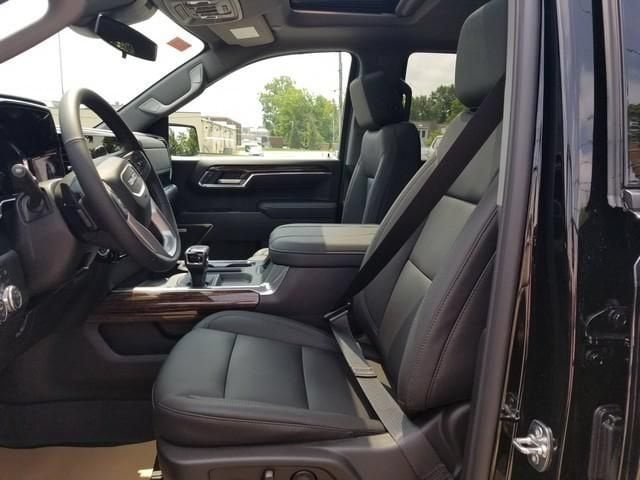 2026 GMC Sierra 1500 Elevation - Photo 7