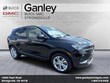  Buick Encore GX