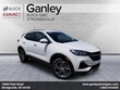 Buick Encore GX