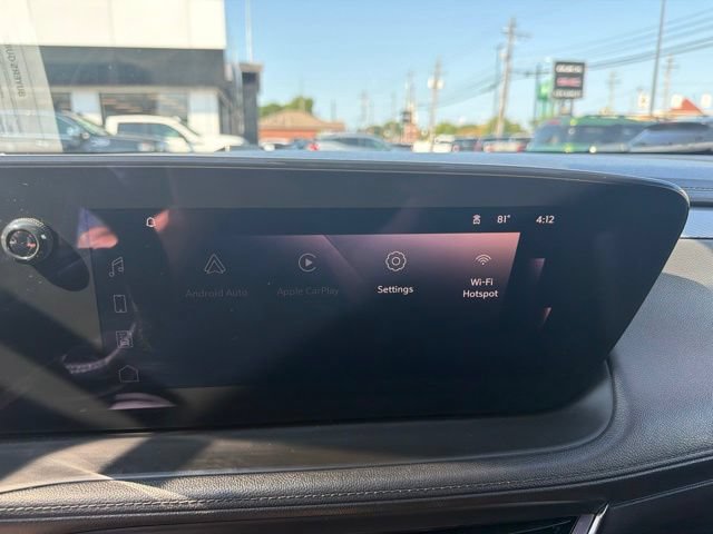 2024 Buick Encore GX Sport Touring - Photo 22