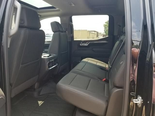 2026 GMC Sierra 1500 Elevation - Photo 9