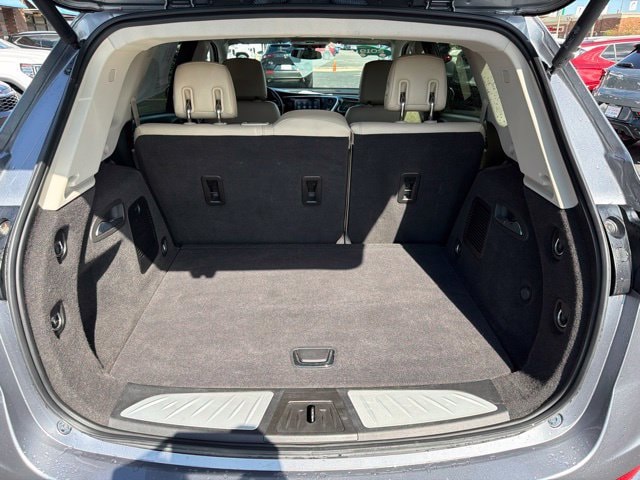 2019 Buick Envision Preferred - Photo 14