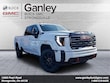 GMC Sierra 2500 HD