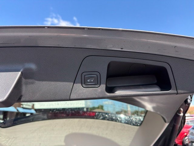 2019 Buick Envision Preferred - Photo 15