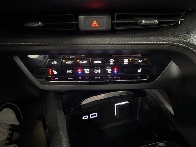 2023 Buick Envision Essence - Photo 22