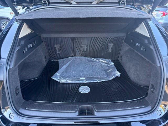 2023 Buick Envision Avenir - Photo 14