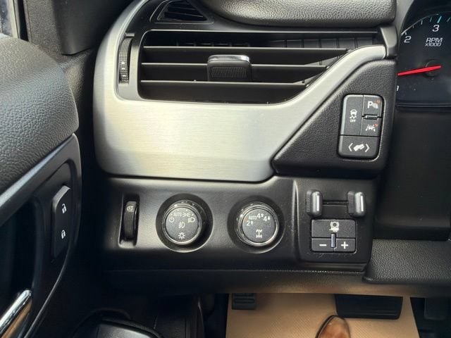 2019 GMC Yukon SLT - Photo 32