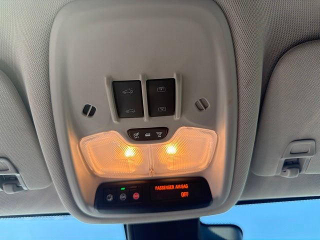 2024 Buick Encore GX Sport Touring - Photo 21