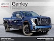 GMC Sierra 2500 HD