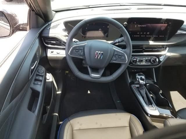 2026 Buick Envista Sport Touring - Photo 15