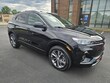 Buick Encore GX