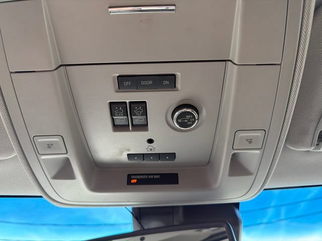 2019 GMC Yukon SLT - Photo 27