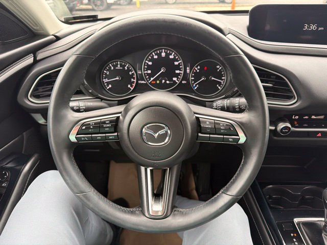 2024 Mazda CX-30 Select Sport - Photo 26