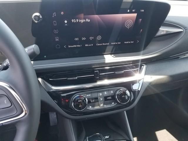 2026 Buick Envista Sport Touring - Photo 18