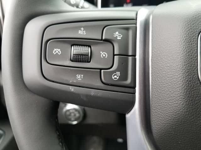 2026 GMC Sierra 1500 Elevation - Photo 19