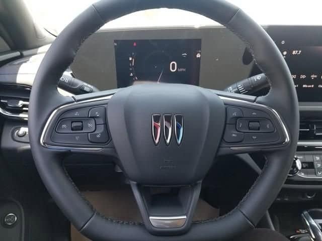 2026 Buick Envista Sport Touring - Photo 12