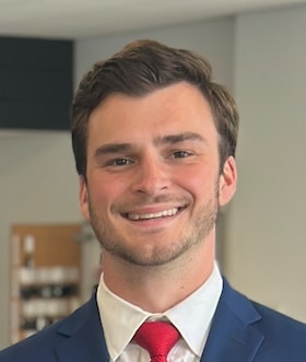 Staff member Ken Sipler from ID_14eee4dc0146