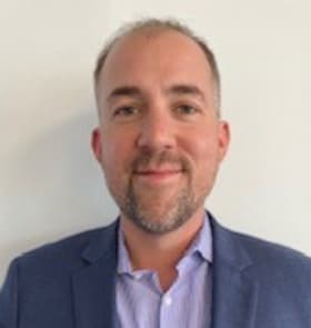 Staff member Joe Gerycz from ID_14eee4dc0146